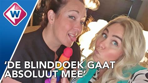 waar zit de g spot van een vrouw|Waar zit de G